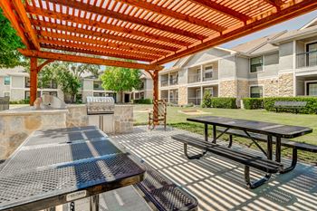 Apartments in Dallas, TX